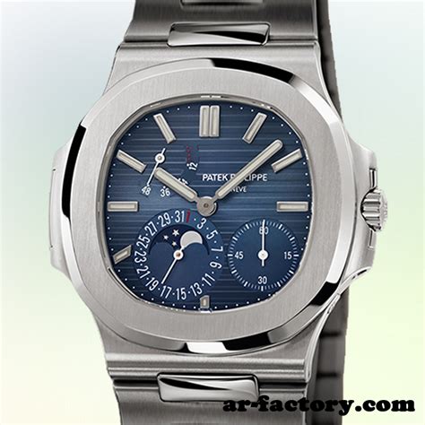 patek philippe 5712 1a-001 replica|pp 5712 1a for sale.